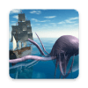 Battleship 18th century费流量吗