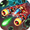 Escape Shooter