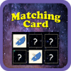 Card Match Sound - kids puzzle game费流量吗