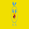 Zombi Angry Bird -Game费流量吗