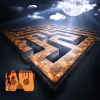 Xtreme VR Maze Horror Run费流量吗
