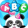 Lolabundle - Lola's ABC Party