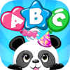 Lolabundle - Lola's ABC Party费流量吗