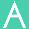 Anagrams - Free Anagrams world game