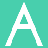 Anagrams - Free Anagrams world game费流量吗