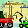 Diggers and Truck for Toddlers版本更新