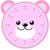Bear Clock费流量吗