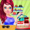 Super Grocery Store Cashier费流量吗