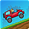 Hill Racing Car 2019费流量吗