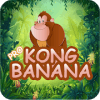 Kong Banana Pro费流量吗