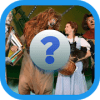 Know That Musical?版本更新