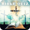Bible Quiz Trivia Questions & Answers
