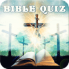 Bible Quiz Trivia Questions & Answers费流量吗