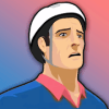 Happy Wheels Knowledge费流量吗