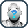 Guess Footballer版本更新