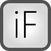 iFactor - Multiplication Game版本更新