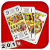 French Belote 2019版本更新