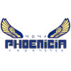 Phoenicia版本更新