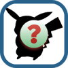 What Pokemon?版本更新
