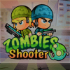 Zombies Shooter版本更新