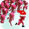 Crowd City .版本更新