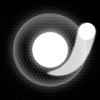 Glow Ball Shooter版本更新