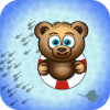 Rescue Beary : Tricky strategy puzzle game版本更新