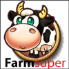 Farm Super : Best Farm Village Simulation Game版本更新
