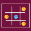 Swipe and Save费流量吗