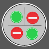 Reversi Retro版本更新