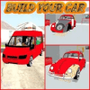 Build Your Car