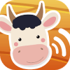 cocorimeuh Bruit d'animaux jeu enfant son gratuit玩不了怎么办