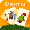 Game for Company玩不了怎么办