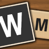 Word Master - Free