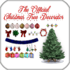 The Official Christmas Tree Decorator费流量吗