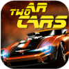 Two Cars AR版本更新