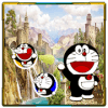 Doraemon Rush Adventures费流量吗