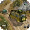 4x4 Off-Road Driving Simulator - Hill Climb 3D费流量吗