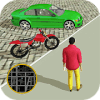 Grand Town Mafia Crime : Fight To Survive费流量吗