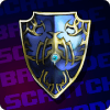 Scratch Brigade