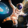 Space Survival Moon Escape费流量吗