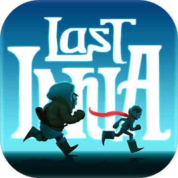 LastInua