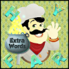 Words Baker官方下载