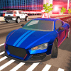 Driving School 2019 Driving School Simulator 3D