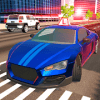 Driving School 2019 Driving School Simulator 3D费流量吗