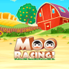 Momo Racing for Kids