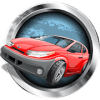 Car Racing Simulator Extreme Track快速下载
