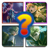 Hero Mobile Legends Quiz