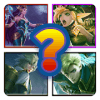 Hero Mobile Legends Quiz免费下载