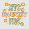 Mathematics Faucet Pro官方版免费下载